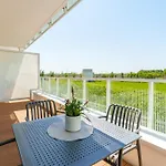 Lighthouse - Polanki Aqua - Prestige Apartamento
