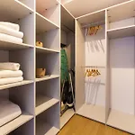 Lighthouse - Polanki Aqua - Prestige Apartamento *