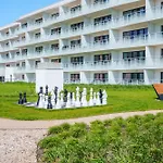 Lighthouse - Polanki Aqua - Prestige Apartamento