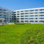 Lighthouse - Polanki Aqua - Prestige Apartamento