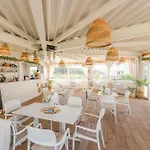 Apartamento Lighthouse - Polanki Aqua - Prestige *