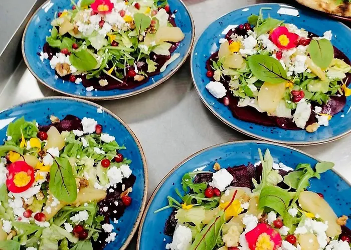 Appartement Lighthouse - Polanki Aqua - Prestige