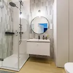 Apartmán Lighthouse - Polanki Aqua - Prestige *