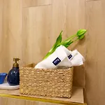 Apartmán Lighthouse - Polanki Aqua - Prestige *