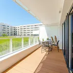 Apartmán Lighthouse - Polanki Aqua - Prestige Kolobřeh