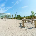 Apartmán Lighthouse - Polanki Aqua - Prestige