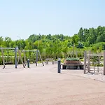 Apartmán Lighthouse - Polanki Aqua - Prestige Kolobřeh