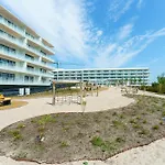 Apartmán Lighthouse - Polanki Aqua - Prestige *