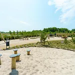 Apartmán Lighthouse - Polanki Aqua - Prestige Kolobřeh