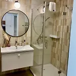 Apartmán Lighthouse - Polanki Aqua - Prestige Kolobřeh