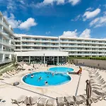 Lighthouse - Polanki Aqua - Prestige Apartmán