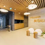 Apartmán Lighthouse - Polanki Aqua - Prestige *
