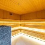 Apartmán Lighthouse - Polanki Aqua - Prestige