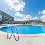 Apartmán Lighthouse - Polanki Aqua - Prestige