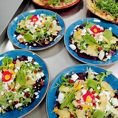 Apartment Lighthouse - Polanki Aqua - Prestige