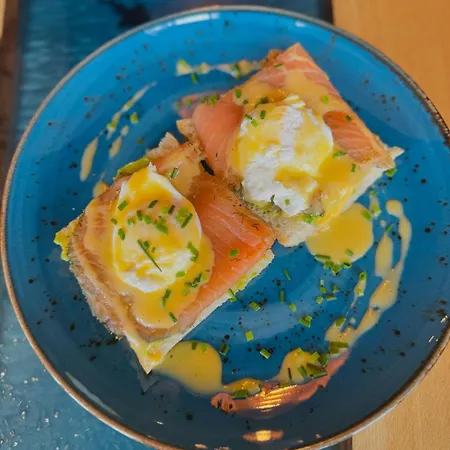 Lighthouse - Polanki Aqua - Prestige Apartment Kolobrzeg