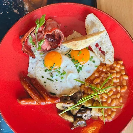 Apartment Lighthouse - Polanki Aqua - Prestige Kolobrzeg